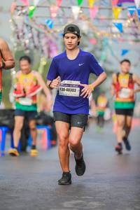 BIB: 40303
                            <button type="button" onclick="openModal(10329326)" class="btn btn-primary btn-sm float-right btn-popup" data-toggle="modal" data-target=".modal-high-quality">
                        <i class="fas fa-shopping-cart"></i> Add to Cart
                    </button>
                                            <button type="button" onclick="isThisMe(10329326, true)" class="btn btn-success btn-sm float-right btn-popup btn-isme hidden" data-toggle="tooltip" data-placement="bottom" title="นี่คือรูปของคุณใช่ไหม คลิกที่นี่เพื่อเอาเข้าอัลบั้ม">
                        <i class="fas fa-plus"></i> Add to album
                    </button>
                    <button type="button" onclick="isThisMe(10329326, false)" class="btn btn-warning btn-sm float-right btn-popup btn-isnotme hidden">
                        <i class="fas fa-ban"></i> Remove from album
                    </button>